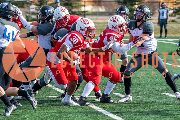 CalgaryColts2021-1483