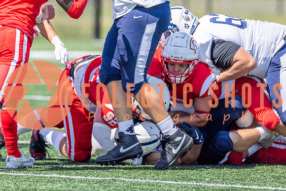 2024.08.11Colts-Wildcats-0180