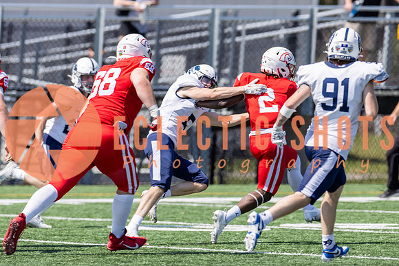 2024.08.11Colts-Wildcats-0337