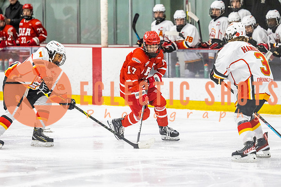 2022.11.12CalFlames-OHAPenticton-0595