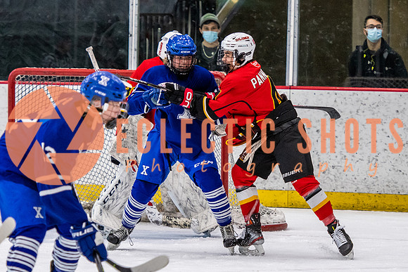 RMC2021-11-10-CalgaryFlames-NAX-4594
