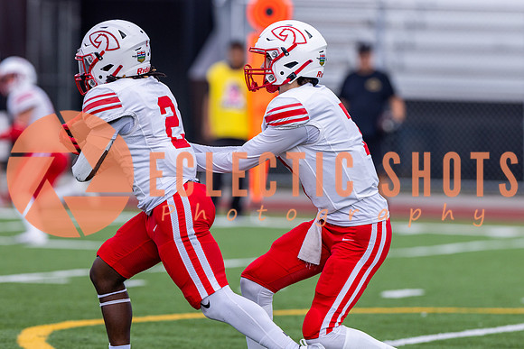 2024.08.17Colt-Huskies-1852