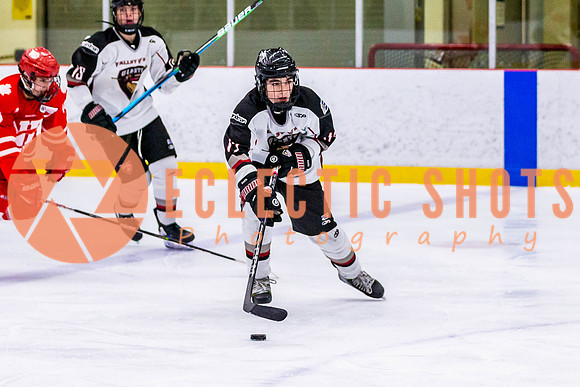 2022.11.11VWGiants-NDHounds-4323