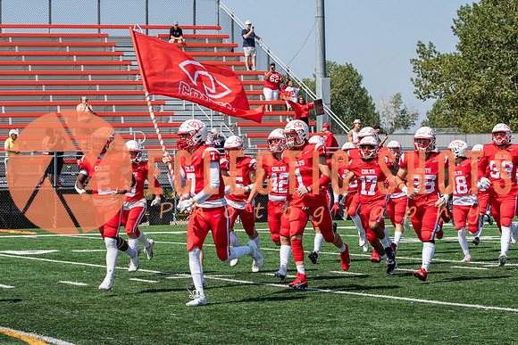 2024.08.11Colts-Wildcats-4585
