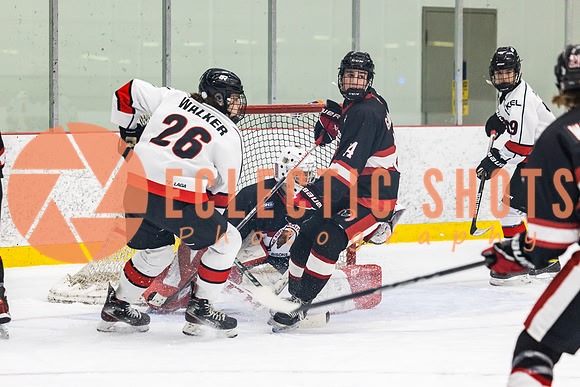 2022.11.10Kelowna-CalBisons-1015