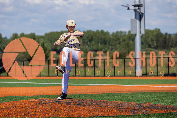 2025SLBCdnNationals-07.13.2025-Atlantic-D8Knights-9