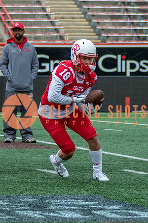CalgaryColts2018-0874