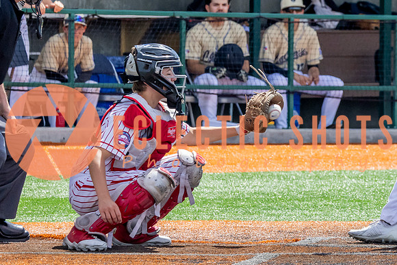 2025SLBCdnNationals-07.13.2025-Atlantic-D8Knights-582