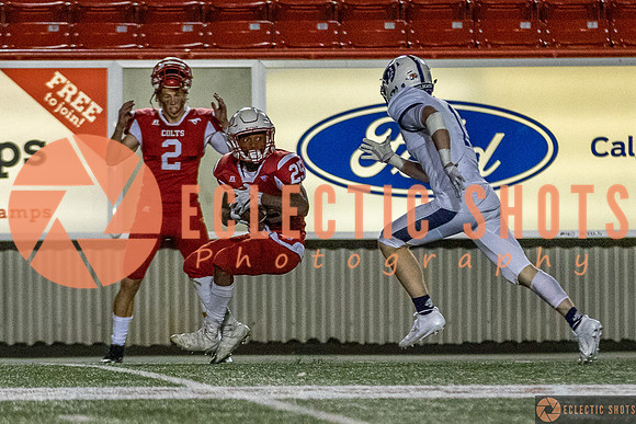 2019CalgaryColts-0493