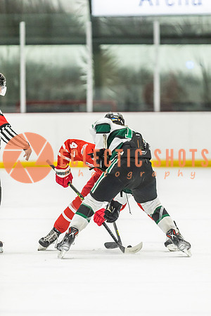 2022.11.10ShParkFlyers-OHAPenticton-3522