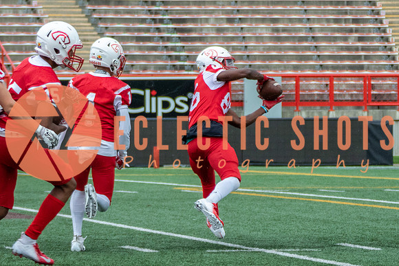 CalgaryColts2018-0886