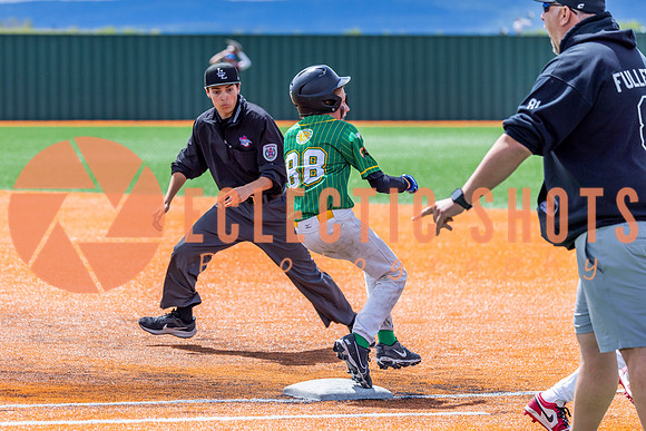 2025-SLBCdnNationals-GoldMedal-07.20.2025-QC-BC-419
