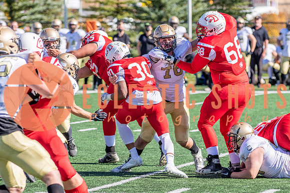 CalgaryColts-0185