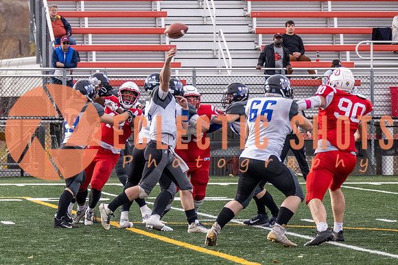 CalgaryColts2021-1209