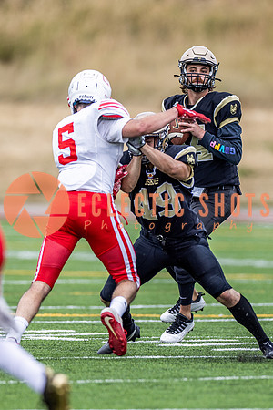2022CalgaryColts-Huskies-1802