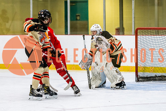 2022.11.09LloydBobcats-NDHounds-0996