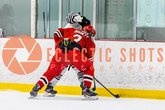 RMC2021-11-13-OHAEdm-OHAPenticton-0869