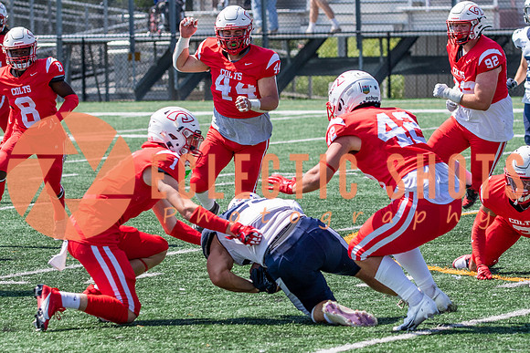 2024.08.11Colts-Wildcats-5376