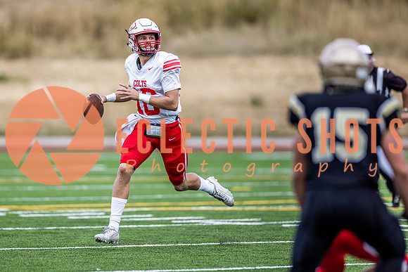 2022CalgaryColts-Huskies-1139