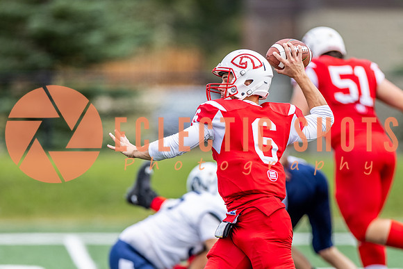 CalgaryColts2021-0551