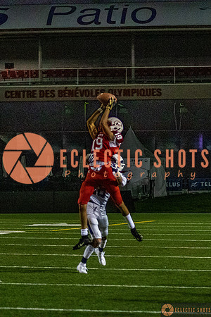 2019CalgaryColts-0316