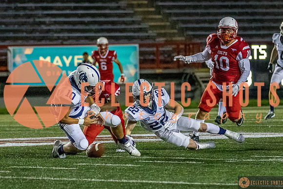 2019CalgaryColts-0361