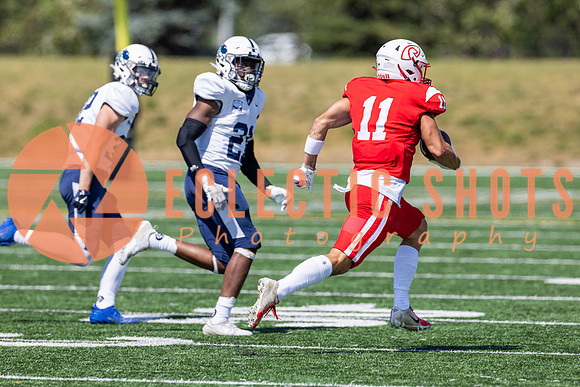 2024.08.11Colts-Wildcats-0422