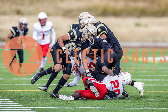 2022CalgaryColts-Huskies-0934