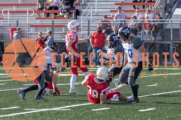 CalgaryColts2021-0700