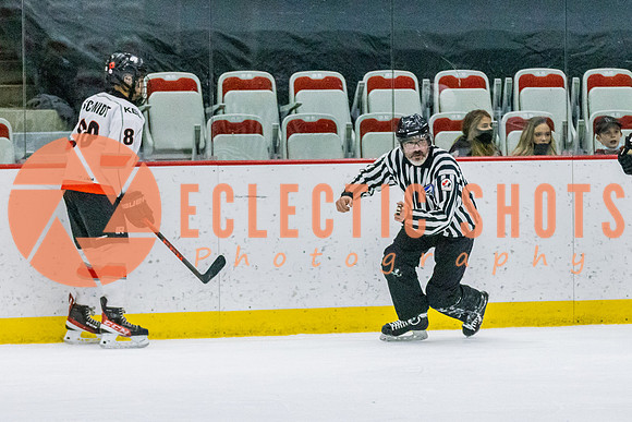 RMC2021-11-11-CalgaryFlames-RinkKelowna-0403