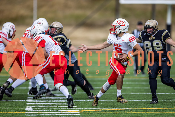 2022CalgaryColts-Huskies-0672