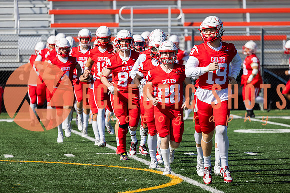 2024.09.15-Colts-Huskies-4964