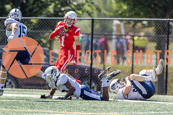 2024.08.11Colts-Wildcats-0799