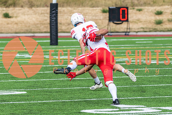 2022CalgaryColts-Huskies-0806