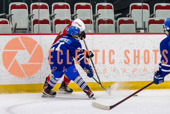 RMC2021-11-10-CalgaryFlames-NAX-4510