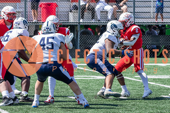 2024.08.11Colts-Wildcats-5818