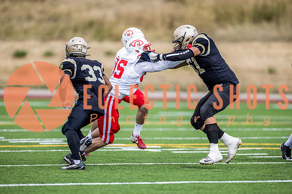 2022CalgaryColts-Huskies-0108