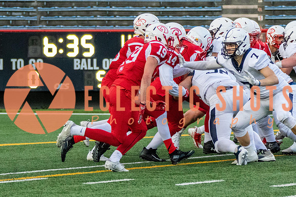 CalgaryColts2018-1292