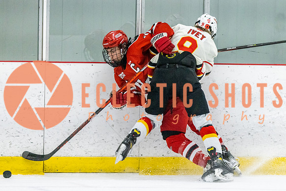 RMC2021-11-12-CalgaryFlames-OHAPenticton-0109
