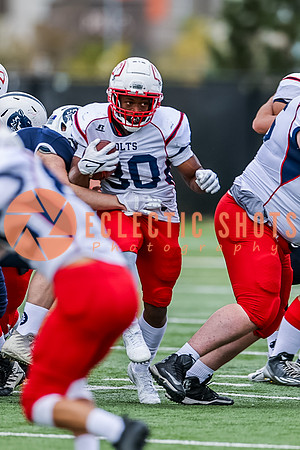 CalgaryColts2021-5927