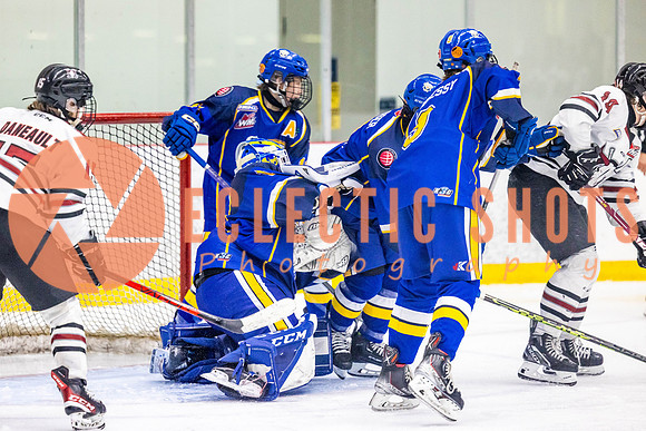2022.11.12RdRebels-CalRoyals-6769