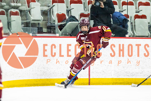 2022.11.13-Gold-Airdrie-Edge-0702