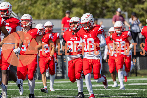 2024.09.15-Colts-Huskies-5196