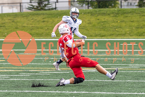 CalgaryColts2021-5423