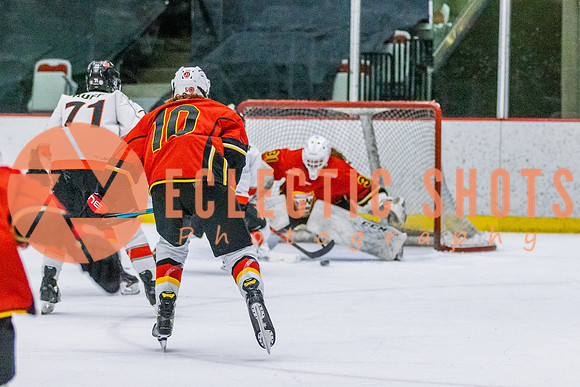 RMC2021-11-11-CalgaryFlames-RinkKelowna-0506