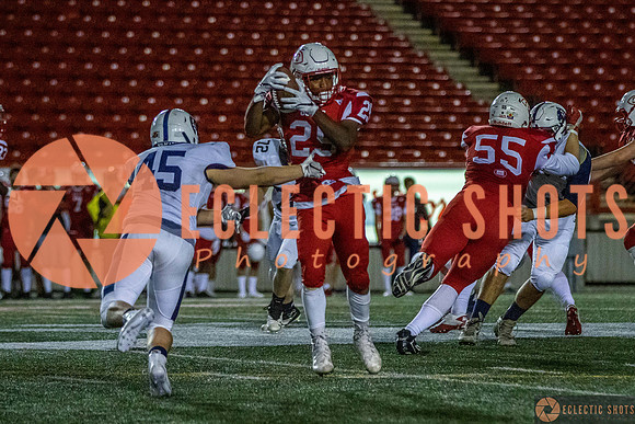 2019CalgaryColts-0249