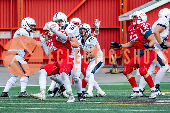 CalgaryColts2018-1104