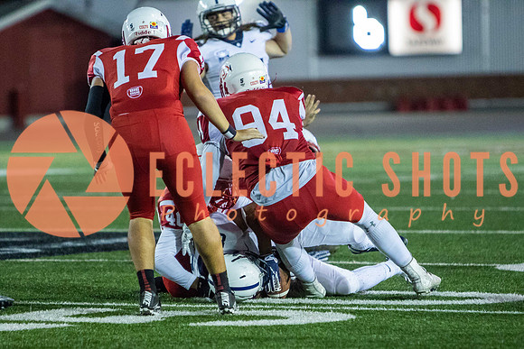 CalgaryColts2018-1702