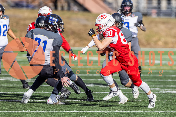 CalgaryColts2021-1722