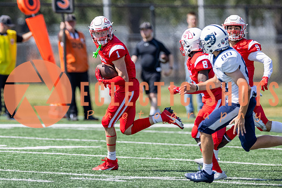 2024.08.11Colts-Wildcats-0752